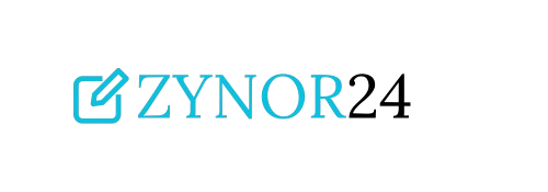 zynor24